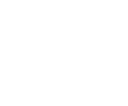 Evolution games at Winbig 21 Casino