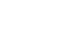 Hacksaw games at Winbig 21 Casino