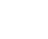 NetEnt games at Winbig 21 Casino