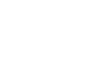 Pragmatic Play games at Winbig 21 Casino