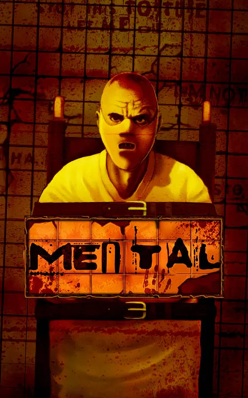 Mental at Winbig 21 Casino